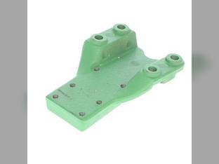 Fender Bracket Compatible with John Deere 6520L 6715 7520 6615 6220L 6420 6420S 6215 6420L 7220 7320 6220 6120 6320 6120L 7420 6320L L216249