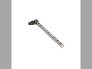 Tie Rod End John Deere 4650 4630 4640 4755 4760 4560 4555 AR63595