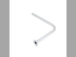 Exhaust Pipe fits Massey Ferguson 135 507518M92