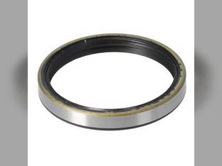 Front Axle Seal fits Kioti LB1914 T2305-43961