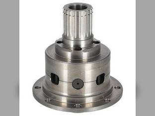 Differential Gear Box FIAT 80-88DT 70-66SDT 80-90DT 70-90DT 100-90 70-88DT 110-90 5163496 New Holland TD95D TD5030 TD80D TD5050 TD75D TD90D 5163496 Case IH JX95 JX90 Farmall 90 Farmall 95 JX80 5163496