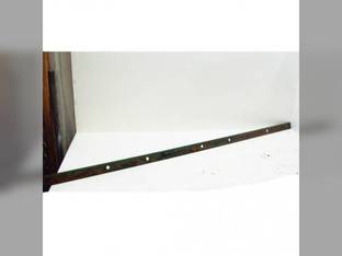 Used Feed Accelerator Strip John Deere 9650 STS 9660 STS 9760 STS 9750 STS S670 9770 STS S650 9870 STS 9860 STS S680HM S690 S680 S690HM S660 9670 STS H165408