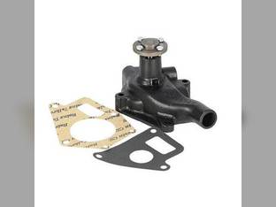 Remanufactured Water Pump International 2504 275 375 3514 500 504 225 210 203 2500 230 105 375742R92