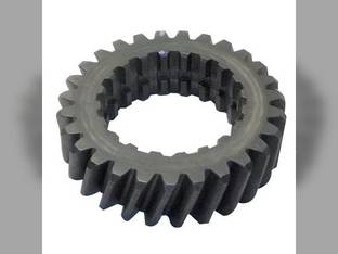 Used Drive Shaft Gear John Deere 5715 5303 5200 5725 5320 5103 5520 5055E 5082E 5415H 5210 5403 5510 5420 5310 5090E 5425 5075E 5300 5705 5076E 5615 5500 5625 5065E 5400 5415 5220 5605 5410 5203