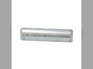 Front Drawbar Dowel Pin John Deere 4450 4050 2510 4240 3010 4020 2520 4230 4455 4250 4030 3020 4255 4320 4440 4010 4000 4040 4430 R26503