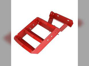 Step Unit - Left Hand International 986 986 Hydro 186 Hydro 186 1486 1486 3388 3388 886 886 1586 1586 1086 1086 3588 3588 3788 3788
