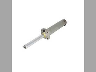 Steering Cylinder - Carraro John Deere 5205 5105 RE73065