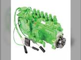 Remanufactured Fuel Injection Pump fits John Deere 9500 9600 RE32064