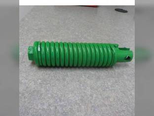 Used Spring Assembly John Deere 1760NT 1780 7000 1760 1770 7240 7200 1750 AA23987