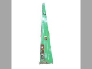 Used Marker Arm - LH Compatible with John Deere 7200 1750 7000 7100 AA27420