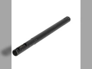 Tie Rod Tube International 856 666 3488 1586 5488 1456 826 706 544 966 1086 460 5088 560 1256 1466 886 2856 766 1066 786 756 656 3688 1206 Hydro 100 986 5288 3288 Hydro 186 806 1568 1026 3088 1486