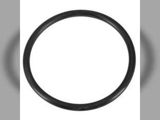 Hydraulic O-Ring fits Kioti DS3510 LK2554 04811-00650 fits Kubota 04811-00650