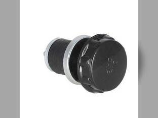 Oil Filler Tube Cap Ford 5600 4610 6710 2000 3600 5000 335 7000 3910 2120 2110 6700 6610 4000 2910 3000 5110 5610 2610 6600 4110 7700 3610 2810 4600 2600 4100 2310 7710 4130 7600 6810 New Holland