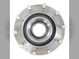 MFWD Hub Assembly New Holland 8670 8770 8870 8970 86025944