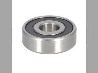 Clutch Pilot Bearing Branson 4020 6530 2910 4220 3520 2810 4720 3820 3510 4520 Century 3040 2035 2535 3045 3035 C38L C47L 2028 C35 C29 Massey Ferguson 1040 1045 Allis Chalmers 6140 Kukje 3550F 4350F