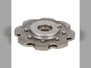 Idler Sprocket Massey Ferguson 44 33 62 24 63 43 64 34 263282M1