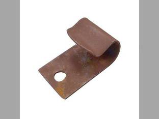 Bracket for Hand Crank fits Allis Chalmers G 800068 70800068