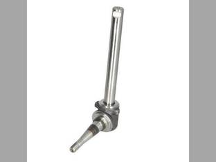 Spindle - LH Massey Ferguson 35 TO30 TO35 TE20 TO20 180349M92