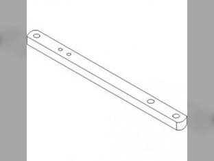 Drawbar - Straight Ford 5030 3430 3230 3930 4630 4130 4830 86520237