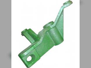 Straw Chopper Front Drive Arm fits John Deere 9400 9410 9501 9600 9610 9500 9510 AH135342