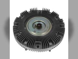 Viscous Fan Clutch Assembly fits John Deere 8970 RE56310