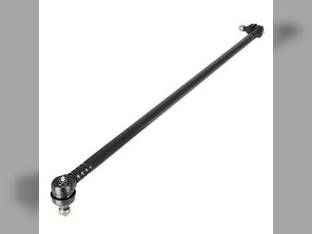 Drag Link Assembly John Deere 2640 2440 401 2020 2030 2630 AR91711