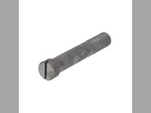 Front Axle Housing Lock Bolt John Deere 9900 2510 3010 520 630 G B 4230 A 720 530 4020 60 2520 70 3020 4320 4010 50 4000 730 620 B2694R