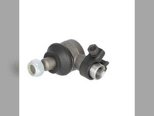 Steering Cylinder End - RH Case IH 2577 2388 2344 2377 2366 2588 437222A1