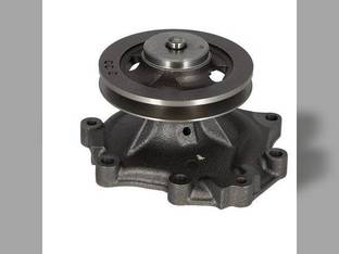 Water Pump Ford 8730 TW10 A64 TW35 8830 7910 A66 TW15 TW25 8630 8210 TW30 TW20 9700 TW5 8530 8700 1863921