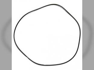 MFWD O-Ring Ford 7840 6640 7740 8240 5640 8340 85808262 New Holland B115 LB115B LB115 81863247