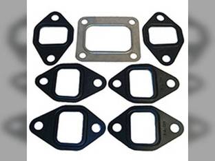 Manifold Gasket Allis Chalmers 8070 7040 7060 7045 7050 7080 7030 210 8050 8030 220 Gleaner M2 N5 L2 M L