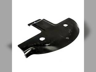 Skid Shoe fits Case IH MDX21 MDX31 MDX41 87358656 fits New Holland 87358656