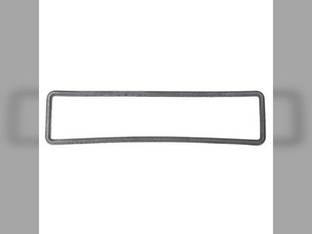 Side Cover Gasket fits Zetor 3320 3321 3340 3341 4712 4718 4911 5011 5211 5245 47010241 47010215