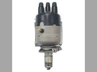 Remanufactured Distributor** International B414 444 B275 354 434 3044213R91