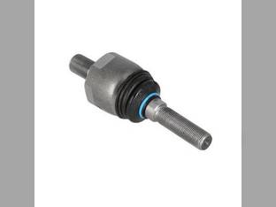 MFWD Ball Joint - Economy Case IH 895 MX90C 595 4210 4240 395 4230 995 3220 495 3230 695 Ford 3930 4630 7810 5610 7610 3230 5030 6610 3430 7910 7710 4130 4830 6810 New Holland Case 580L McCormick