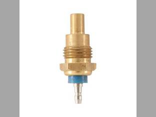 Water Temperature Sender Switch Compatible with John Deere 4710 4510 3320 870 4475 4310 3520 4300 3120 50 455 1600 320E 770 670 110 1070 7775 4200 2020 4610 2030 4600 790 6675 3720 990 4700 4500 4400