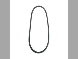 Belt - Engine fits John Deere 2520 3005 3032E 3036E 3038E 1600 1620 3325 3365 72086 M801821 M143796