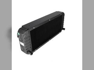 Radiator fits Bobcat 642 642B 643 742 742B 743 6571713
