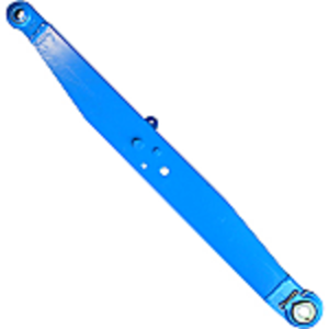 Lower Lift Arm - Right Hand, Category 1 (Removable Ball)