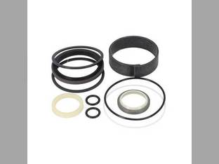 Hydraulic Seal Kit - Lift Cylinder Komatsu D31P-17A D31PL-17 D31P-17B D31A-17 D31E-17 D31S-17 D37P-1 D37E-1 D31P-17 D31Q-17 D31PLL-17 114-63-05030