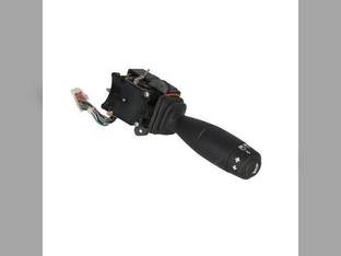 Used Turn Signal Lever John Deere 6430 Premium 7430 Premium 6230 Premium 7230 Premium 6330 Premium 7530 Premium 7330 Premium 7130 Premium AL166428