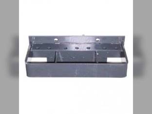 Weight Bracket Kubota L3240 L3430 L5240 L5460 L4600 L3560 L5040 MX5000 L4060 MX5100 L6060 L3540 L5060 L4740 L3830 L5030 L3940 L4400 L4240 L5740 L4330 L3130 L4760 L4630 32430-44880 Mahindra 4010