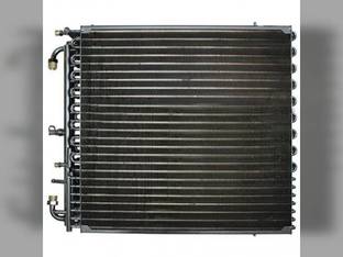 Condenser with Fuel & Oil Cooler John Deere 8220T 8320 8520 8520T 8220 4920 8120 8420 8420T 8120T 8320T RE222984