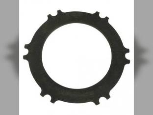 Clutch Disc fits Case IH 5120 5130 5140 5220 5230 5240 5250 A159102