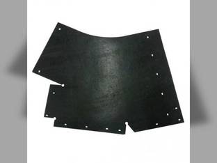 Side Curtain Case IH 2188 2144 2166 1644 2388 1666 2344 1688 2366 2377 1680 87739170