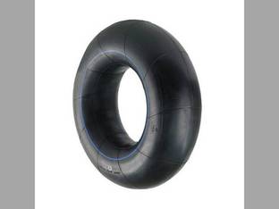 Rear Tire Tube - 12 x 28