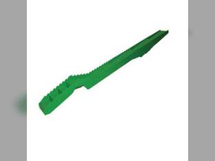 Straw Walker John Deere 9600 9501 9510 9500 9610 9510 SH 9550 9650 9550 SH AH128530