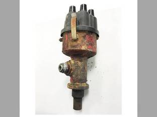 Used Distributor International 826 706 756 606 656 2606 806 660 856 2656 2806 460 560 2856 2706 368051R