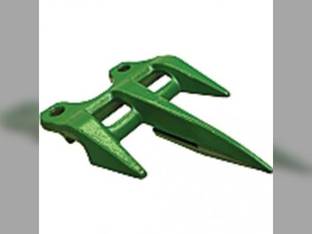 Knife Guard John Deere 630 625 936D 622 615 620 618 925D 930D 635 H213508