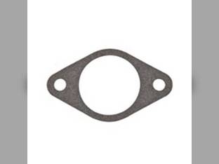 Gasket - Thermostat or Water Outlet Elbow fits Massey Ferguson 50 F40 TO35 35 50 181526M1
